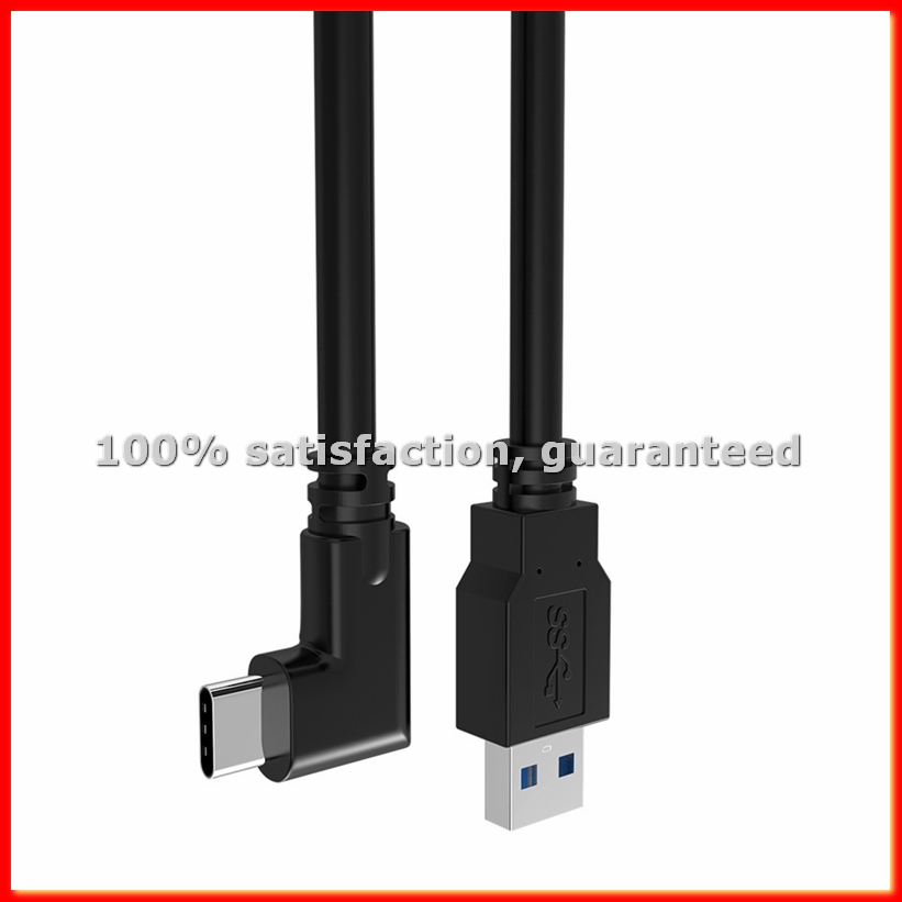 Pc Gaming Vr - Cable de 16 pies para /3,