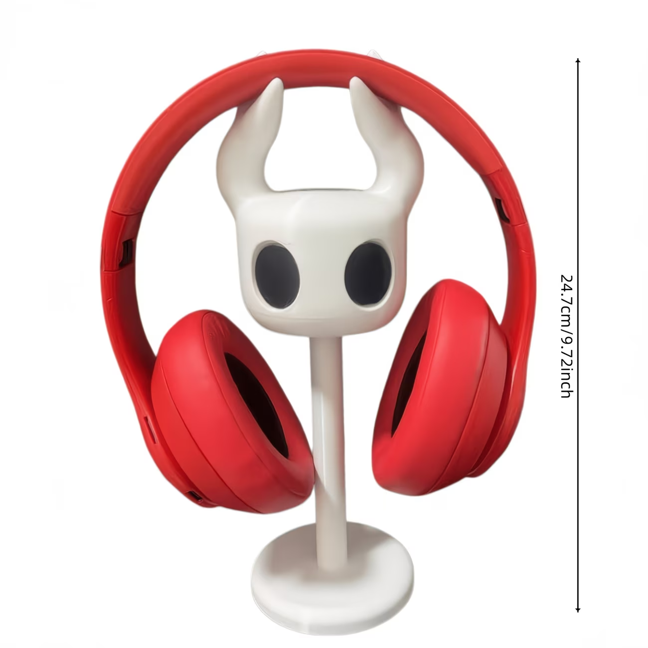 Headset Stand - Soporte para Control de Videojuegos con