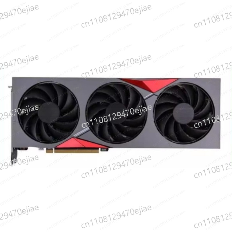 Pc Gaming Nvidia - Tarjeta Gráfica RTX 4070 4080 4090
