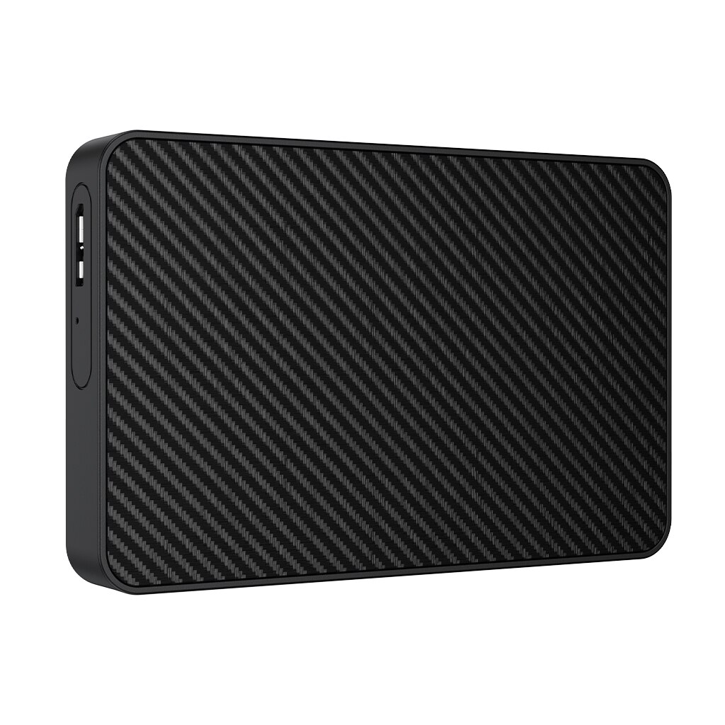 Pc Gaming Vs Ps5 - Disco duro externo 2,5 portátil, HDD