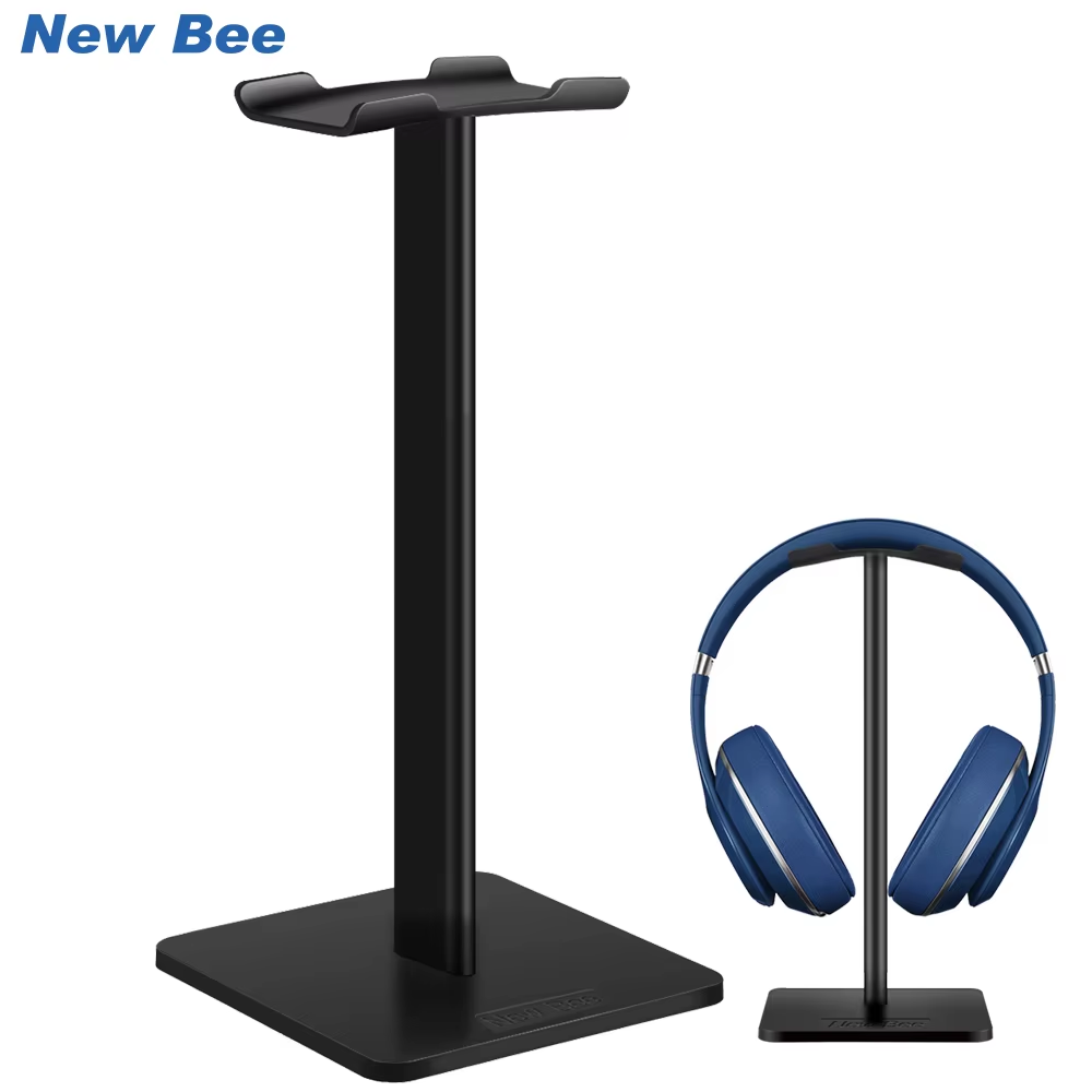 Headset Stand - Nuevo Soporte para Auriculares Bee Z1
