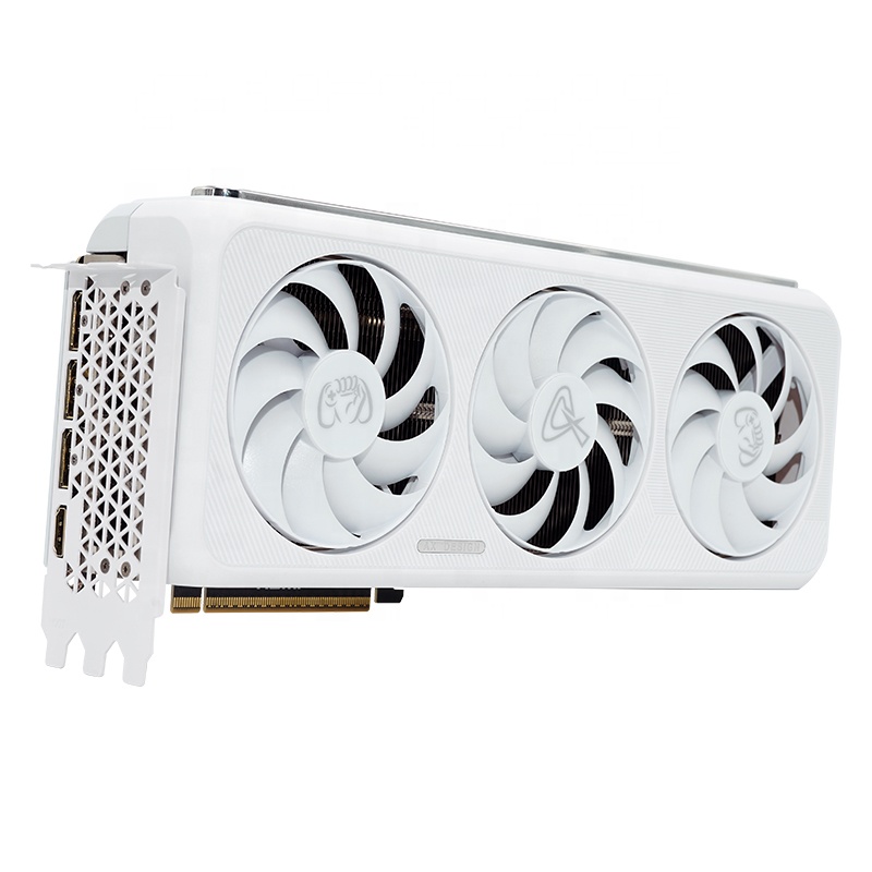 Pc Gaming Nvidia - Tarjeta Gráfica para Juegos AX Gaming
