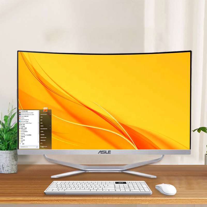 Computadora de Escritorio para - Pc Gaming I3 reseña y precio