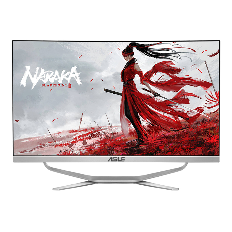 Computadora de Escritorio para - Pc Gaming I3 reseña y precio