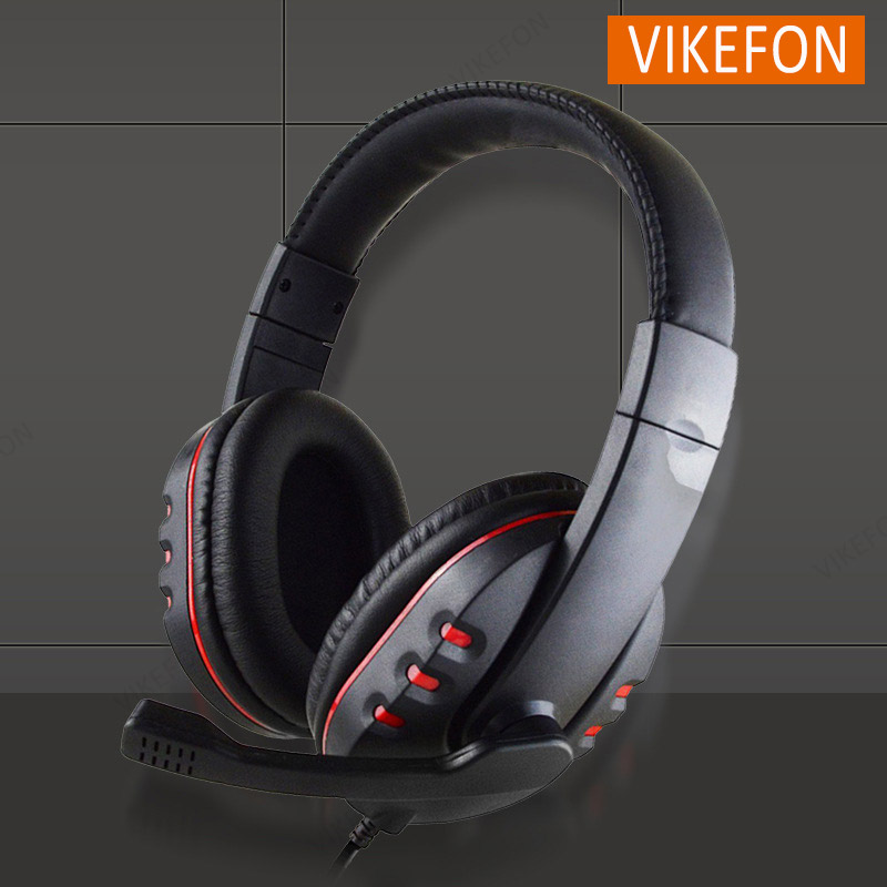 Auriculares para juegos montad - Pc Gaming Vs Ps5 reseña y precio