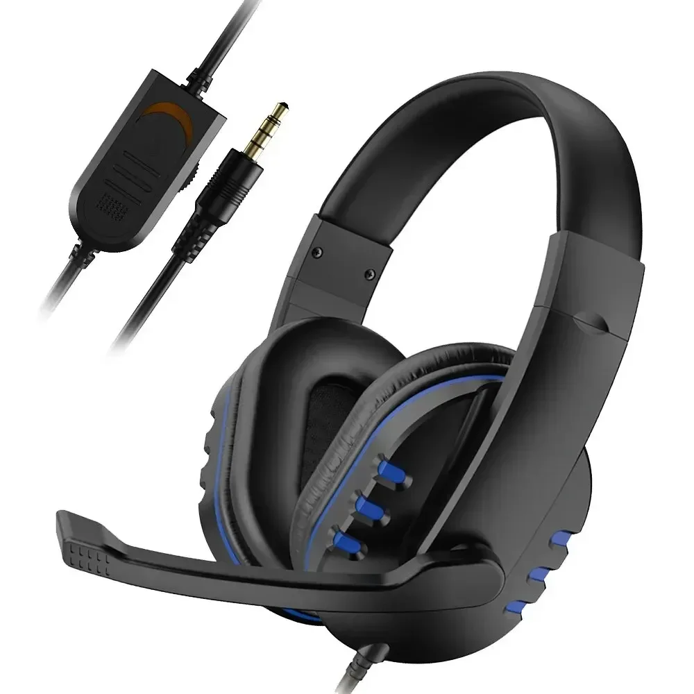 Auriculares para juegos montad - Pc Gaming Vs Ps5 reseña y precio