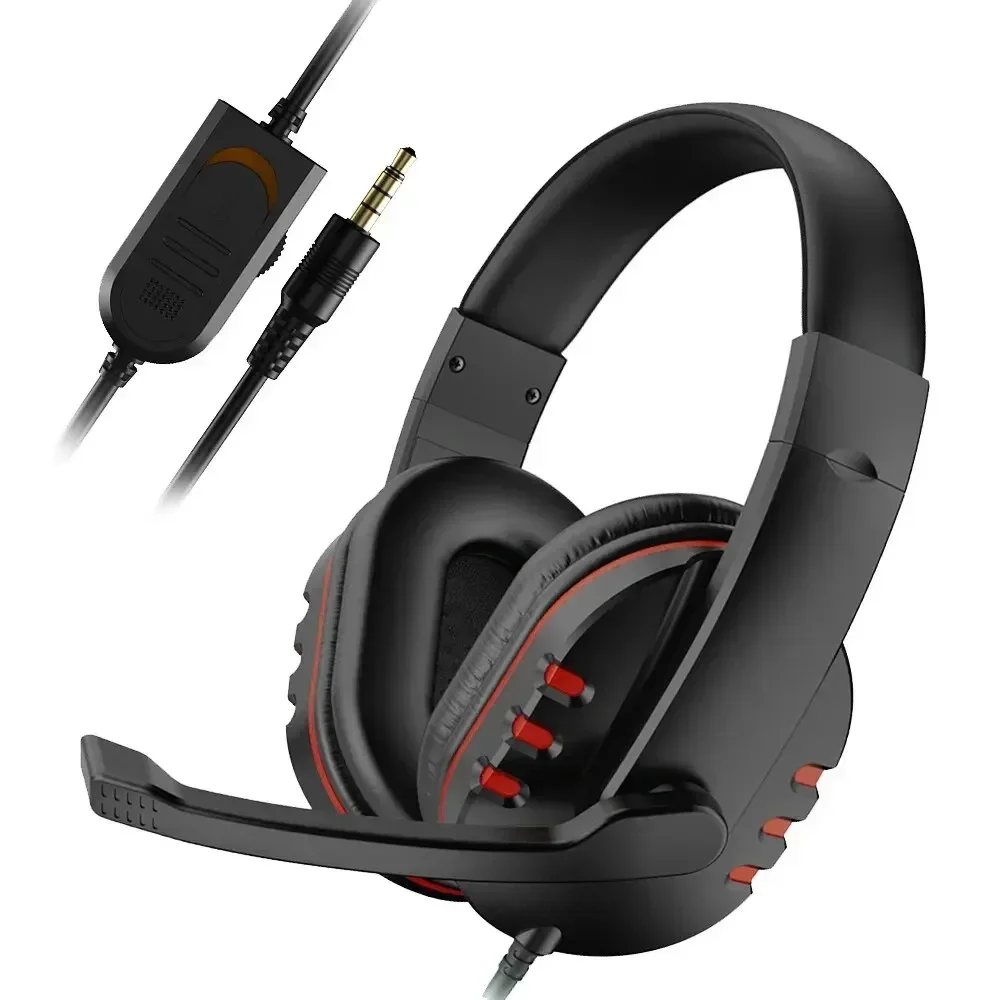 Auriculares para juegos montad - Pc Gaming Vs Ps5 reseña y precio