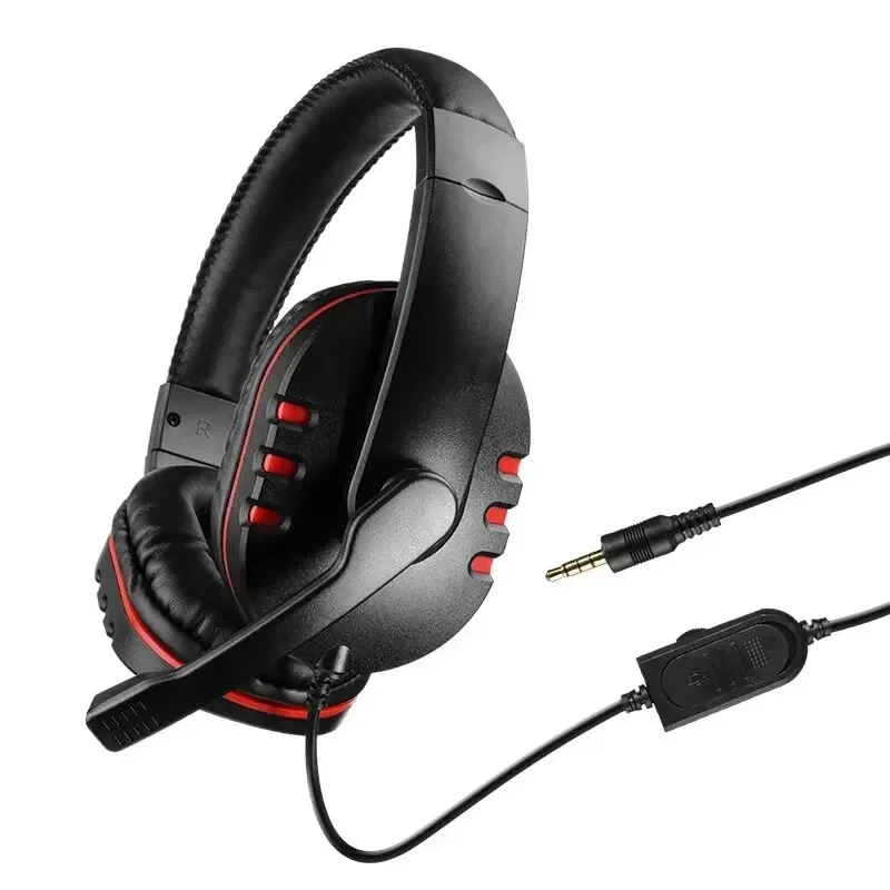 Auriculares para juegos montad - Pc Gaming Vs Ps5 reseña y precio