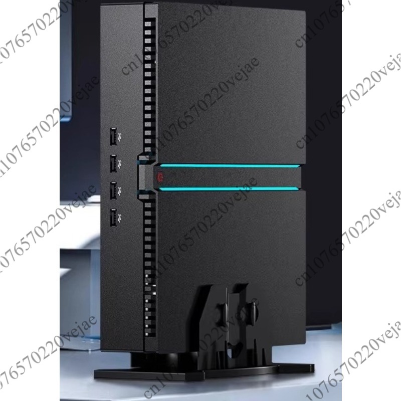 Oferta Especial para PC de Esc - Pc Gaming Nvidia reseña y precio
