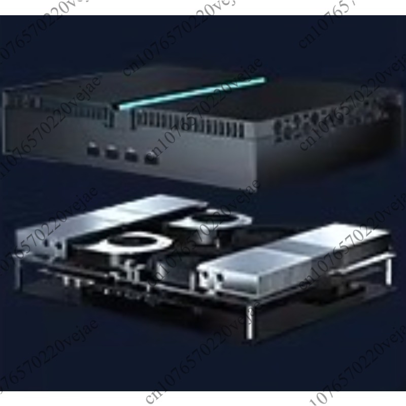 Oferta Especial para PC de Esc - Pc Gaming Nvidia reseña y precio