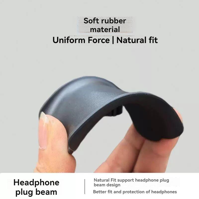 Soporte Universal multifuncion - Headset Stand reseña y precio