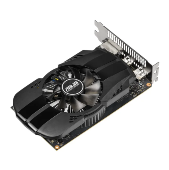 Tarjeta gráfica para juegos AS - Pc Gaming Nvidia reseña y precio