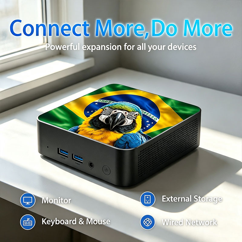 Portátil para Juegos, Potente, - Pc Gaming I3 reseña y precio