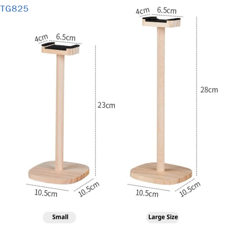 【AN】Soporte para auriculares c - Headset Stand reseña y precio