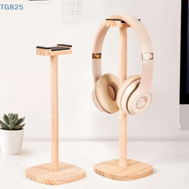 【AN】Soporte para auriculares c - Headset Stand reseña y precio