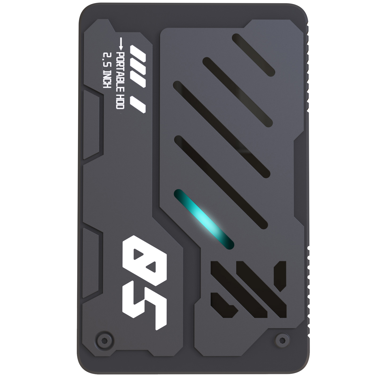 USB 3,0/tipo-c HDD almacenamie - Pc Gaming Vs Ps5 reseña y precio