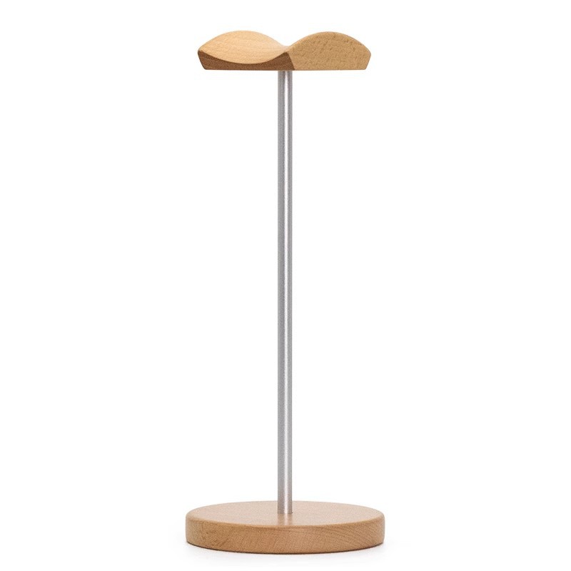 Soporte para Auriculares de Ma - Headset Stand reseña y precio