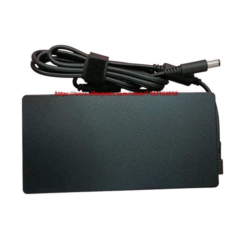Original Liteon 19,5 V 11.8A 2 - Pc Gaming Vr reseña y precio
