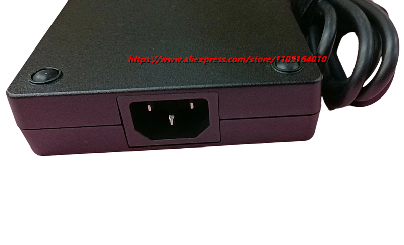 Original Liteon 19,5 V 11.8A 2 - Pc Gaming Vr reseña y precio