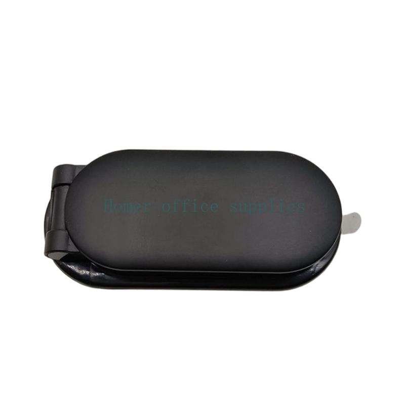 Soporte para auriculares monta - Headset Stand reseña y precio