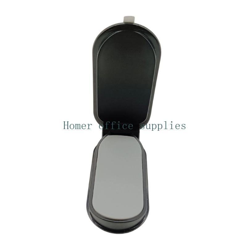 Soporte para auriculares monta - Headset Stand reseña y precio