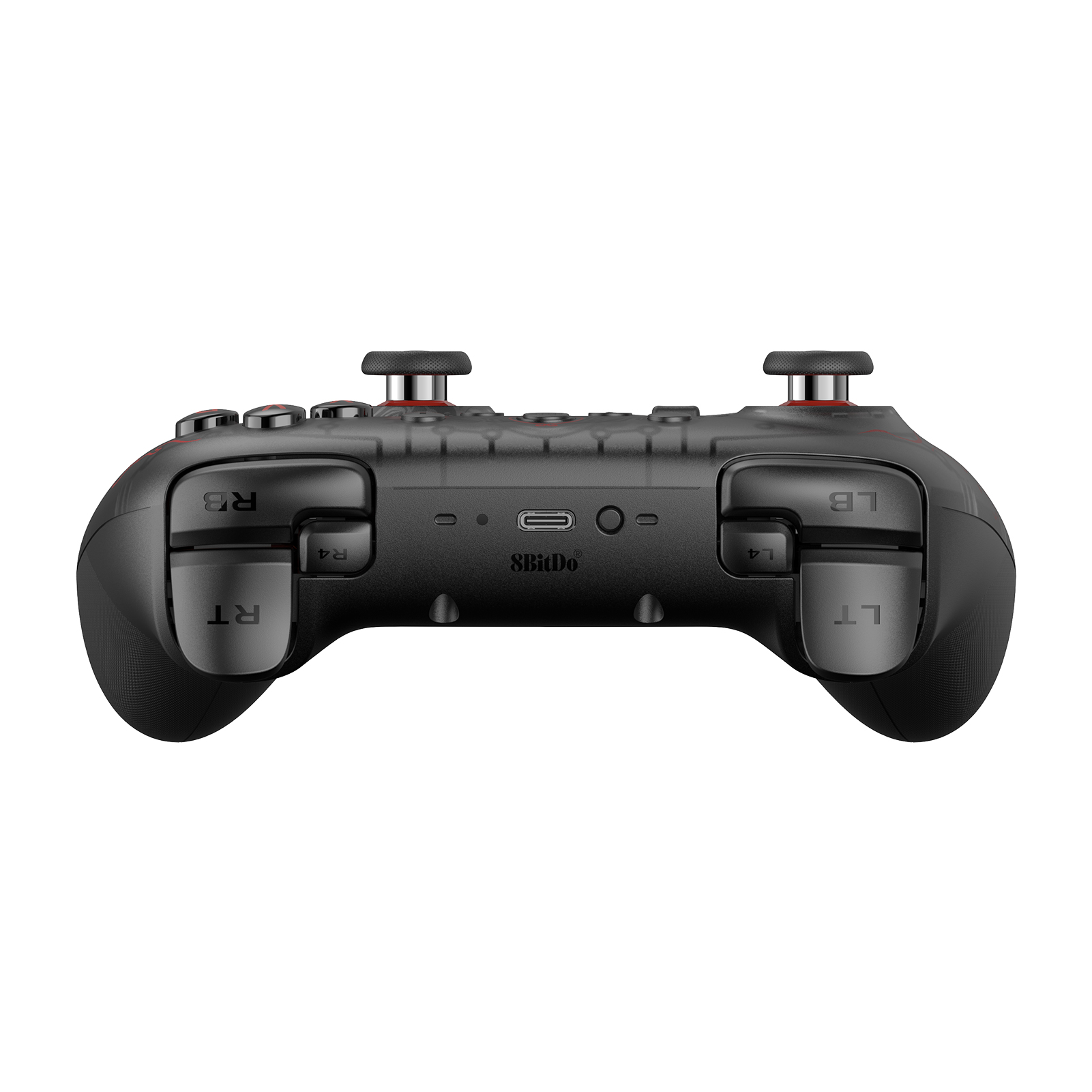 Controlador de juego inalámbri - Pc Gaming Victus reseña y precio