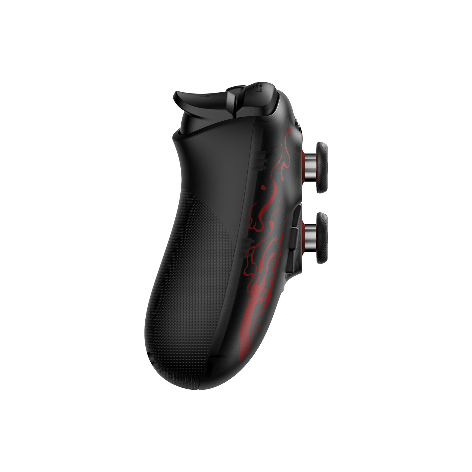 Controlador de juego inalámbri - Pc Gaming Victus reseña y precio