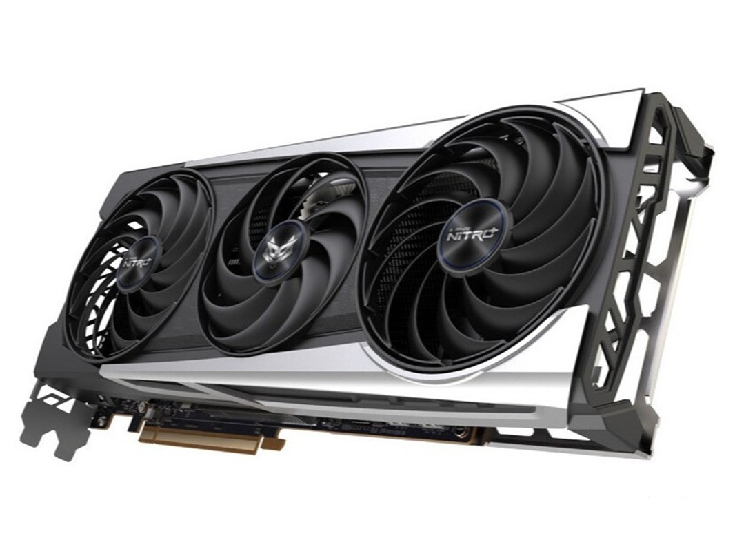 GPU Sapphire RX 6700 XT 6700XT - Pc Gaming Vr reseña y precio