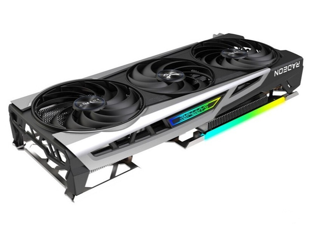 GPU Sapphire RX 6700 XT 6700XT - Pc Gaming Vr reseña y precio