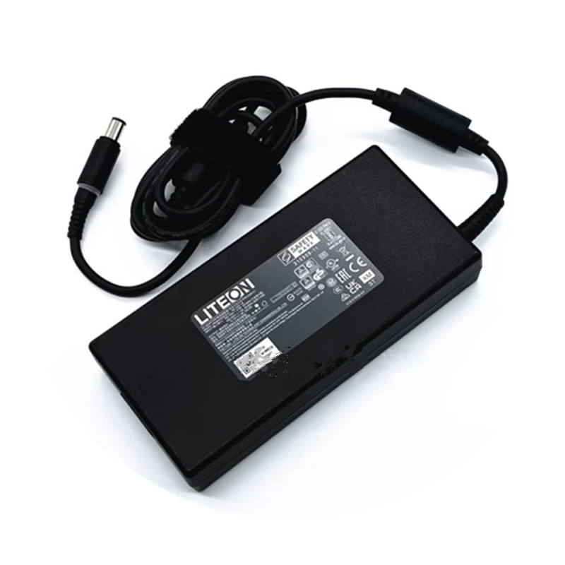 Genuino LITEON PA-1231-16 19,5 - Pc Gaming Vr reseña y precio