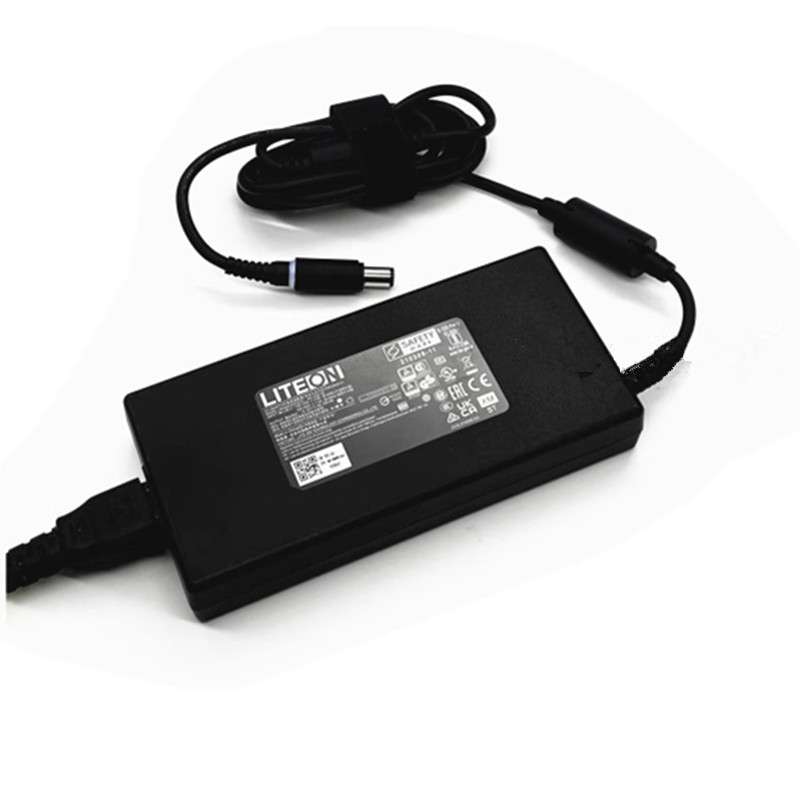 Genuino LITEON PA-1231-16 19,5 - Pc Gaming Vr reseña y precio