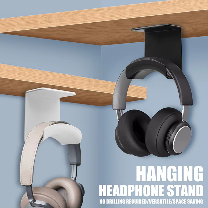Soporte Universal para auricul - Headset Stand reseña y precio