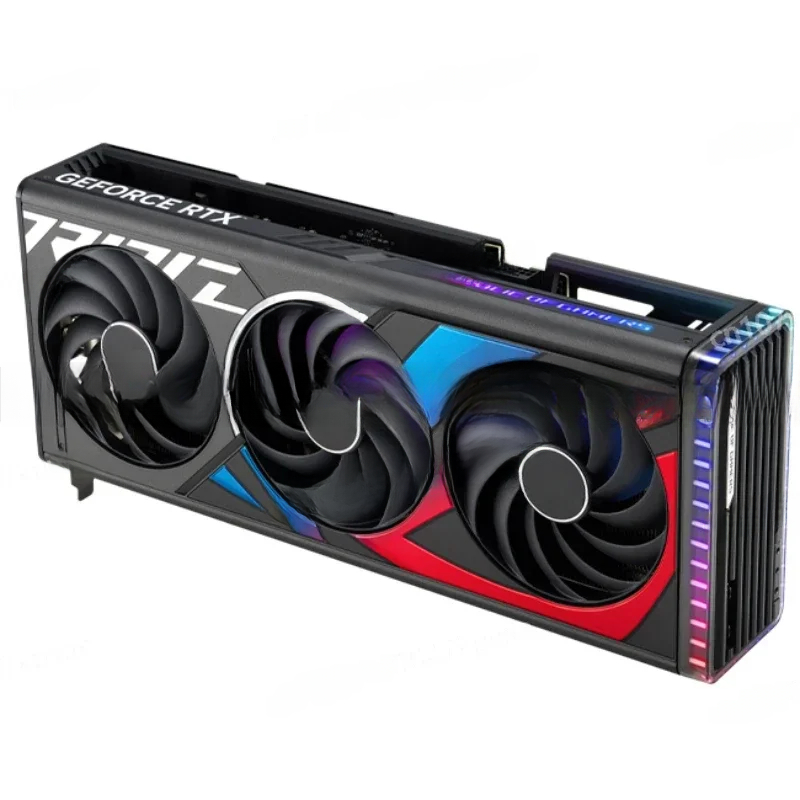 Tarjeta Gráfica para Computado - Pc Gaming Nvidia reseña y precio