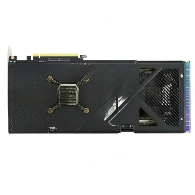 Tarjeta Gráfica para Computado - Pc Gaming Nvidia reseña y precio