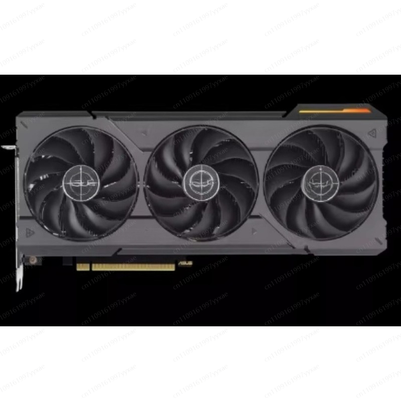Tarjeta Gráfica RTX 4070 4080  - Pc Gaming Nvidia reseña y precio