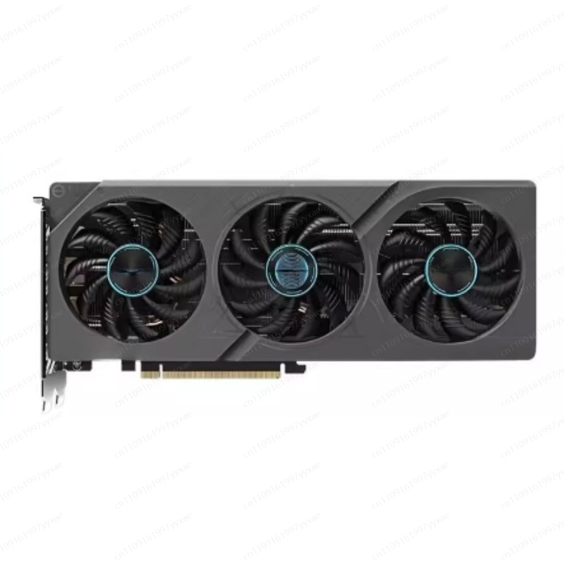 Tarjeta Gráfica RTX 4070 4080  - Pc Gaming Nvidia reseña y precio