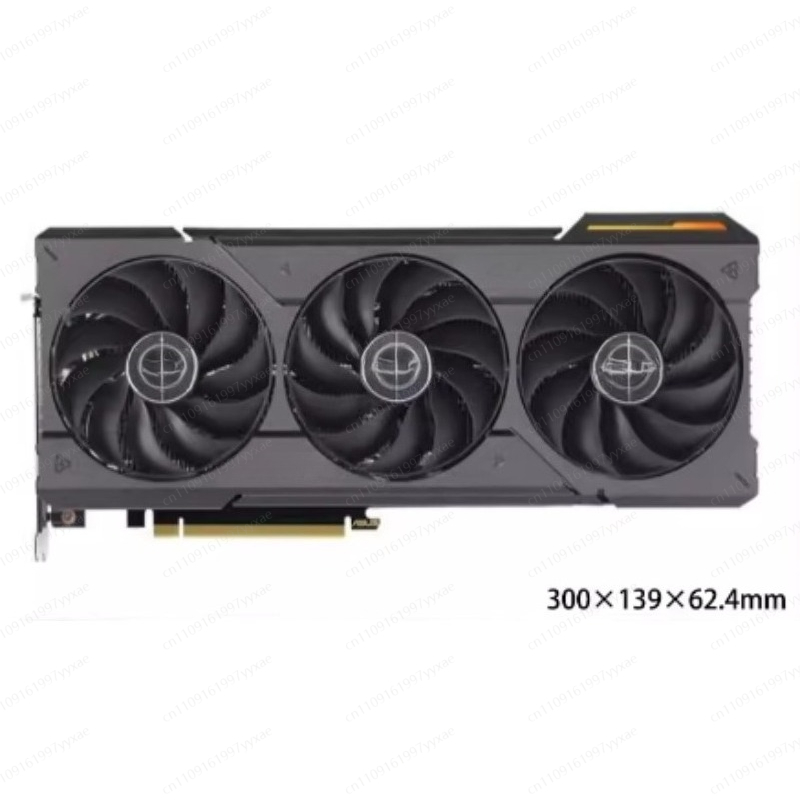 Tarjeta Gráfica RTX 4070 4080  - Pc Gaming Nvidia reseña y precio