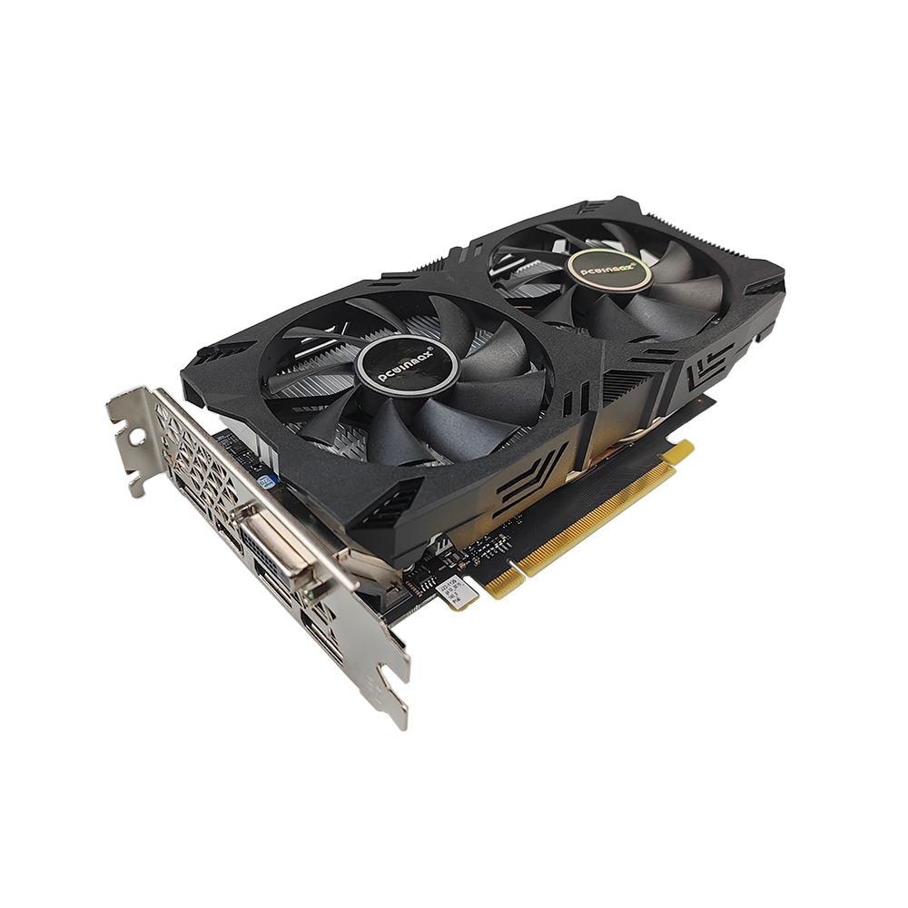 PCWINMAX-tarjeta de vídeo GTX  - Pc Gaming Nvidia reseña y precio