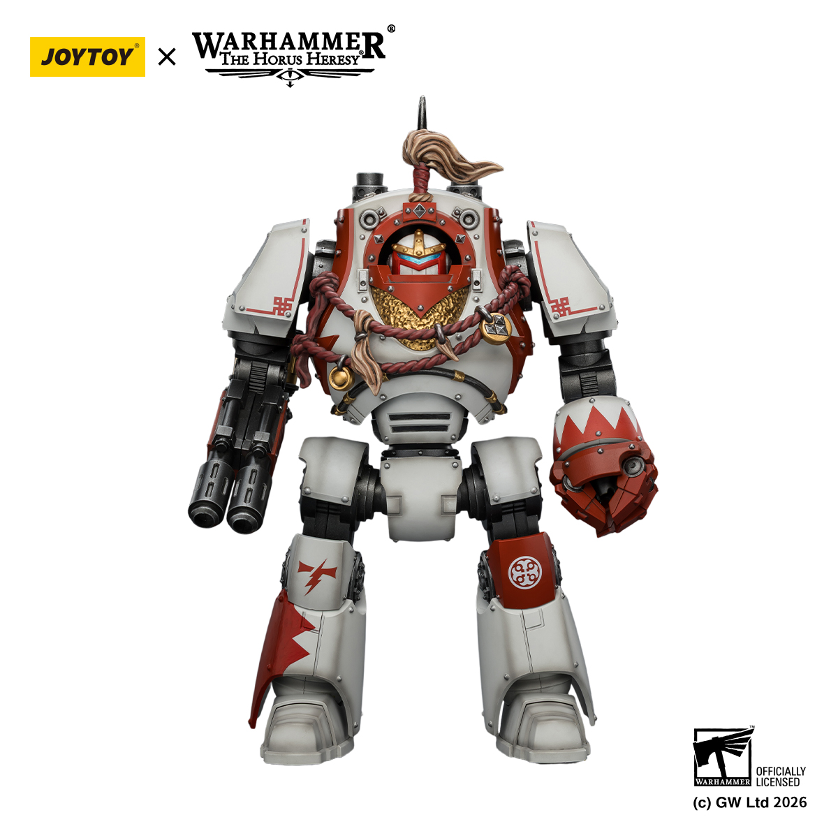 [Pre-orden] JOYTOY Figura de A - Pc Gaming Victus reseña y precio