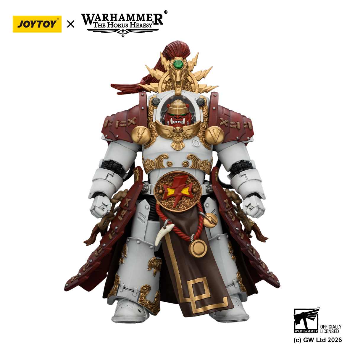 [Pre-orden] JOYTOY Figura de A - Pc Gaming Victus reseña y precio
