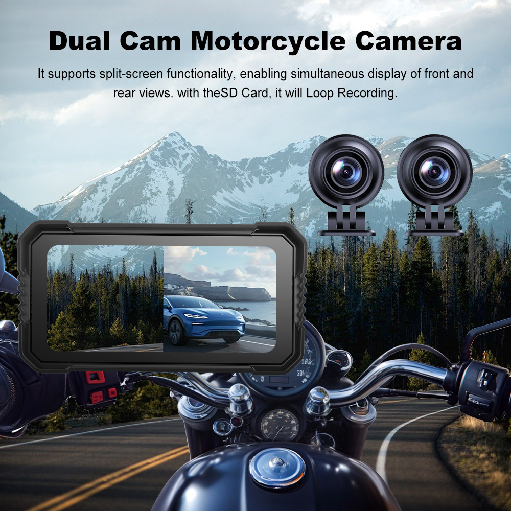 BEPOCAM 5/6,25 pulgadas Carpla - Pc Gaming Vr reseña y precio