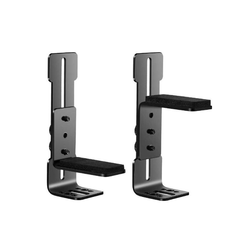 Soporte ajustable para GPU, 1  - Pc Gaming Nvidia reseña y precio
