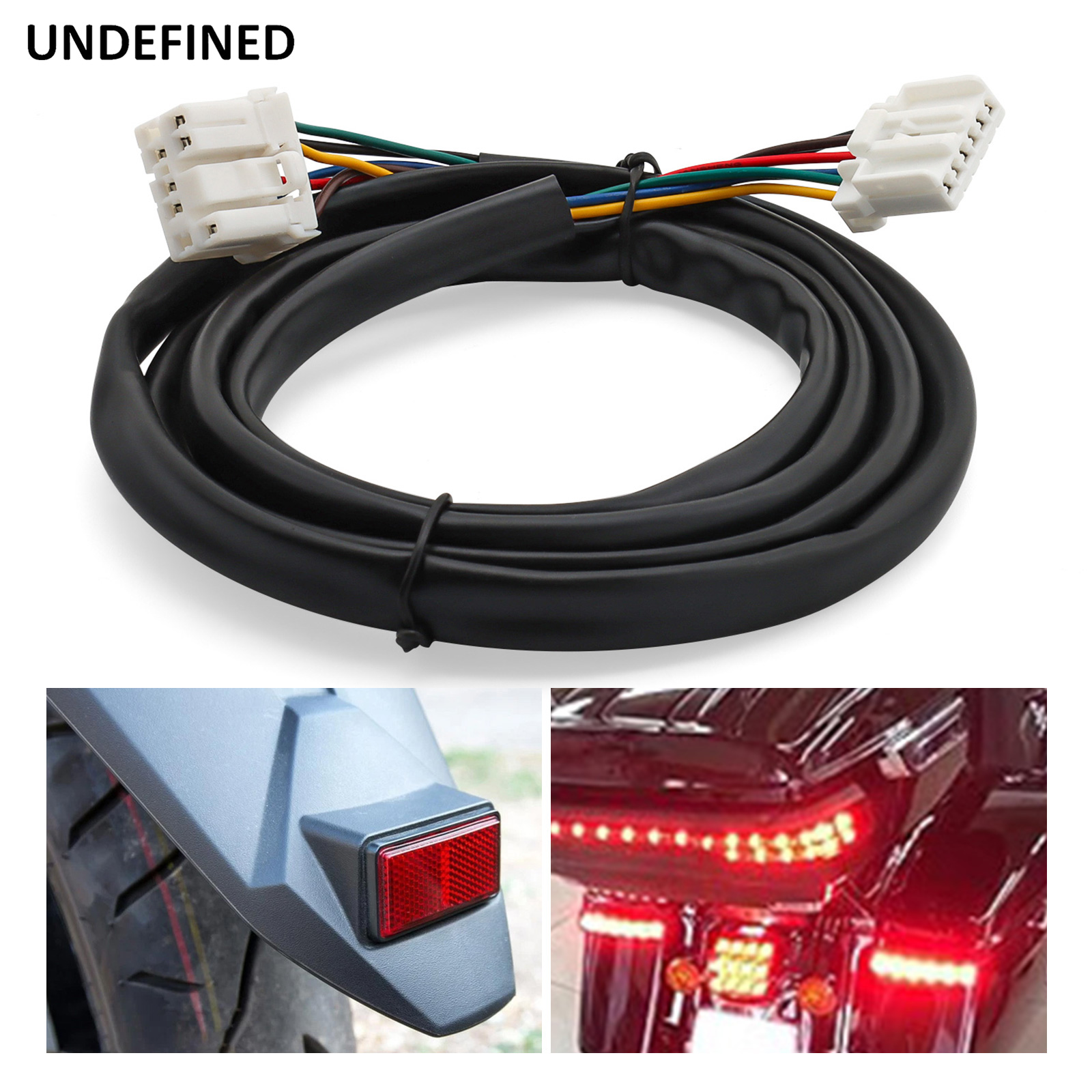 Arnés de Cableado Multilock de - Cable Management Sleeve reseña y precio