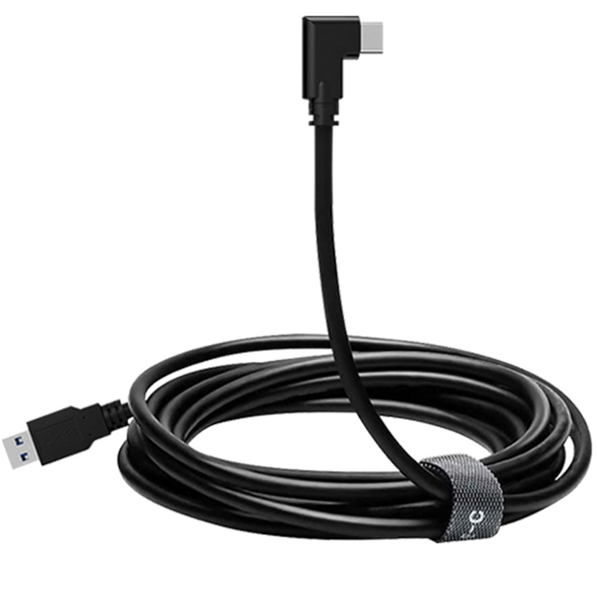 ¡¡NUEVO!! Cable de enlace de 1 - Pc Gaming Vr reseña y precio