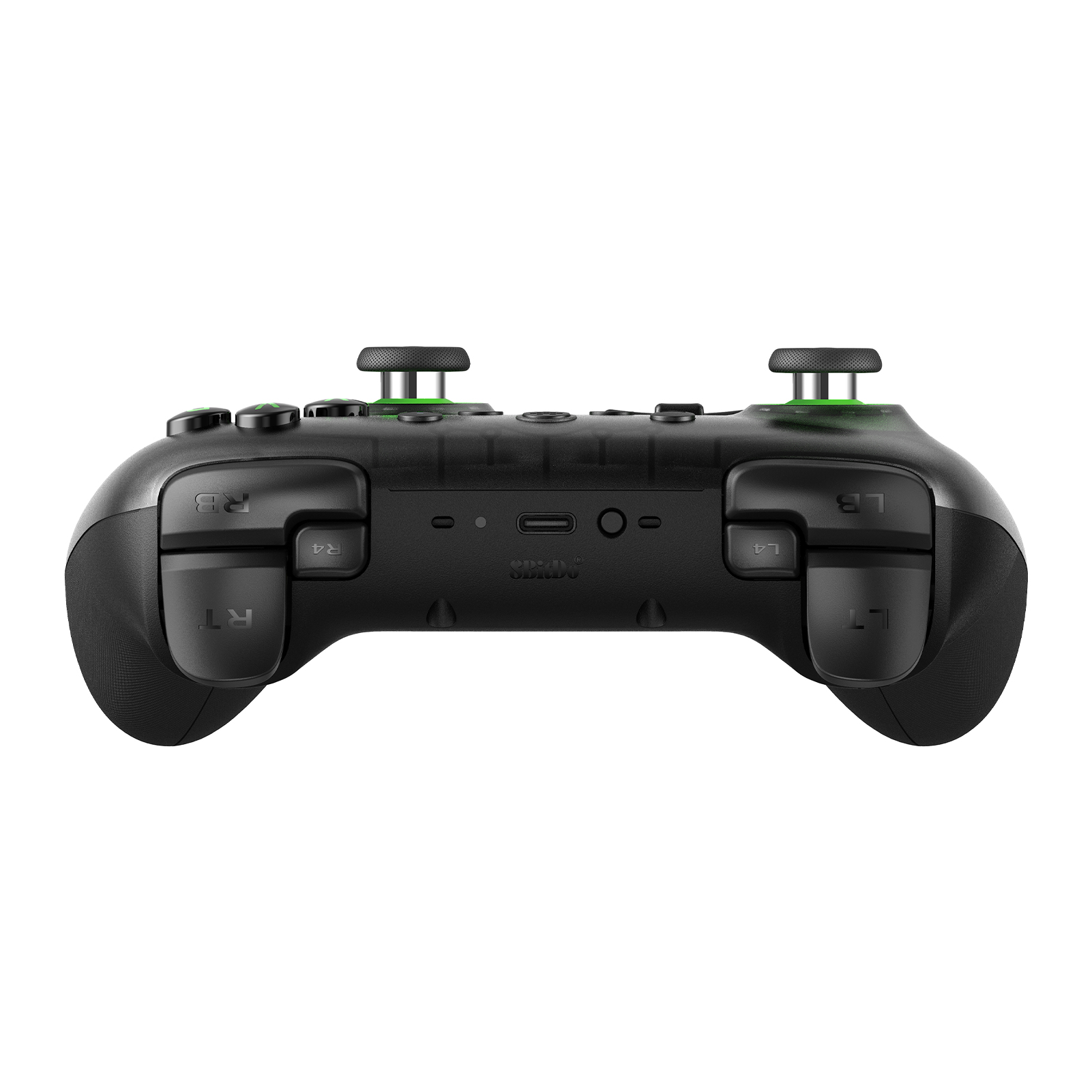 8BitDo - Controlador de Juegos - Pc Gaming Victus reseña y precio