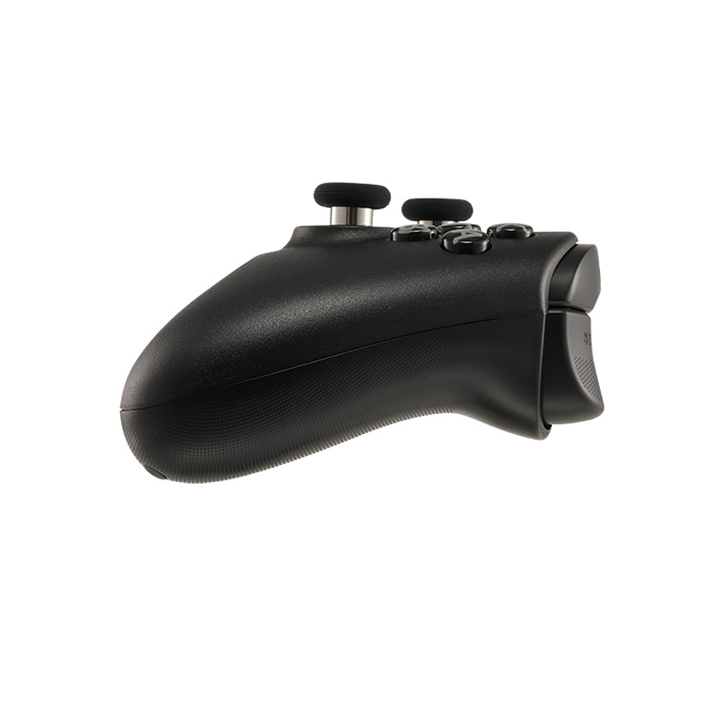 Controlador GuliKit KK3 Pro Ki - Pc Gaming Victus reseña y precio