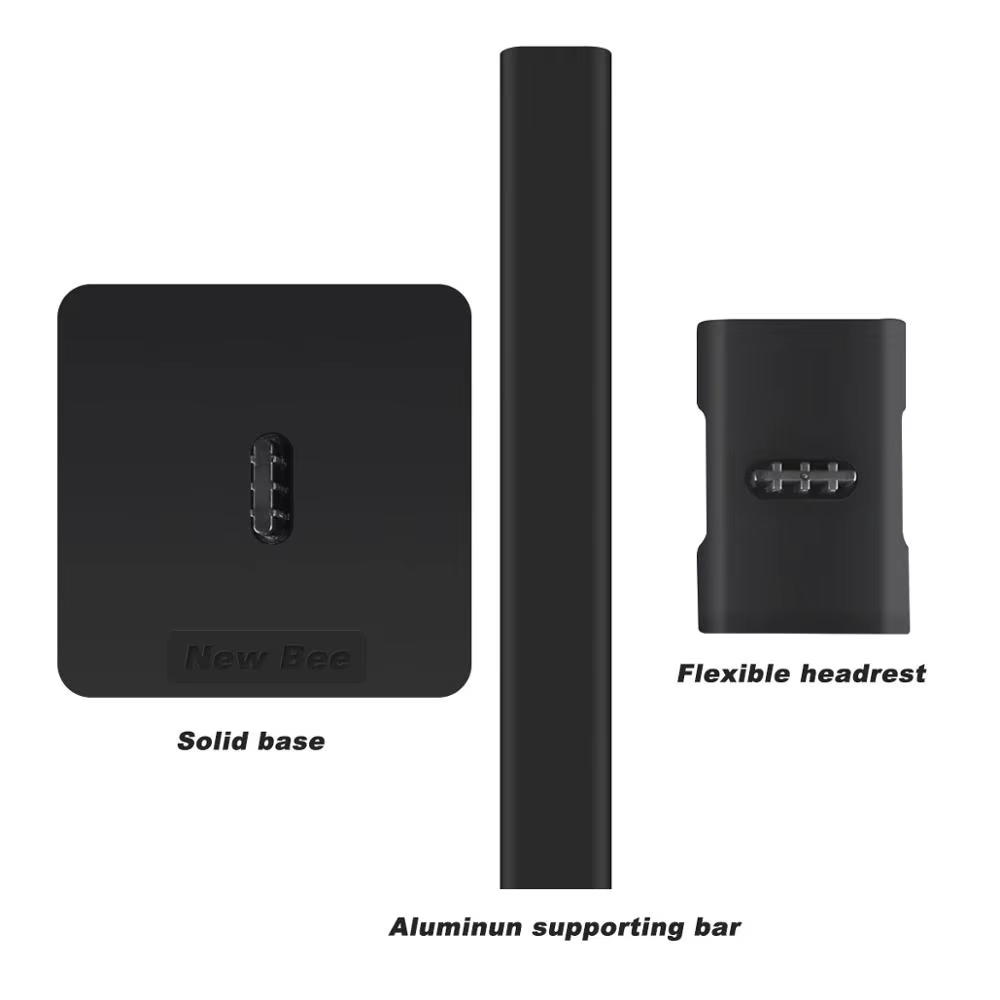 Nuevo Soporte para Auriculares - Headset Stand reseña y precio