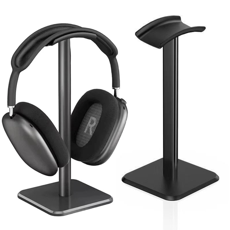 Soporte Universal para auricul - Headset Stand reseña y precio