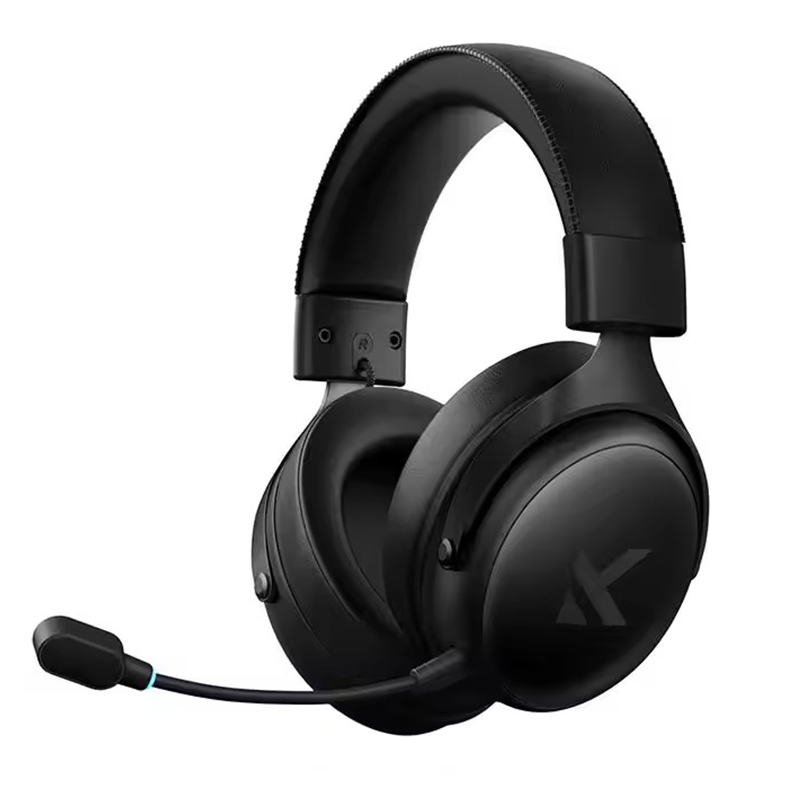 Auriculares deportivos electró - Pc Gaming Victus reseña y precio