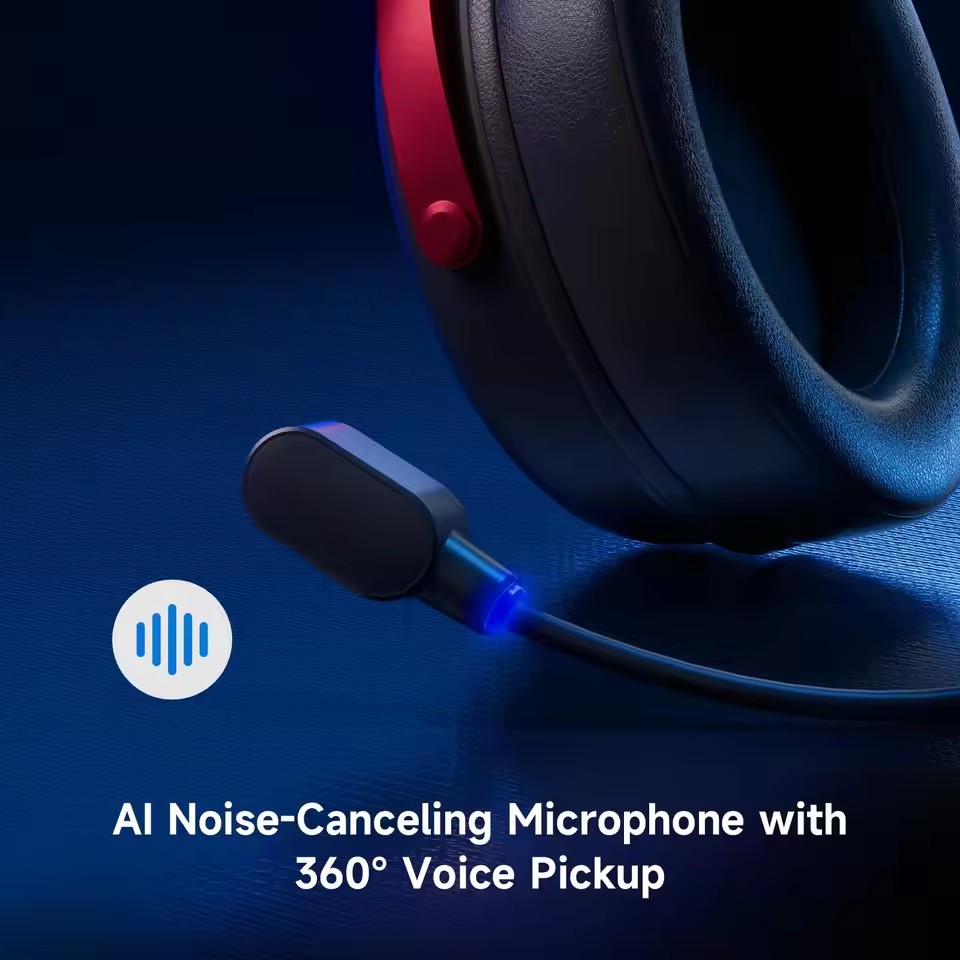 Auriculares deportivos electró - Pc Gaming Victus reseña y precio